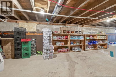 Image #1 of Commercial for Sale at Main, Sackville, New Brunswick