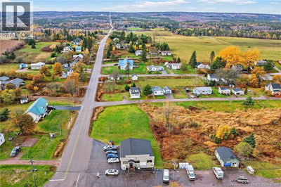 Image #1 of Commercial for Sale at Main, Sackville, New Brunswick