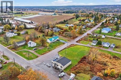 Image #1 of Commercial for Sale at Main, Sackville, New Brunswick