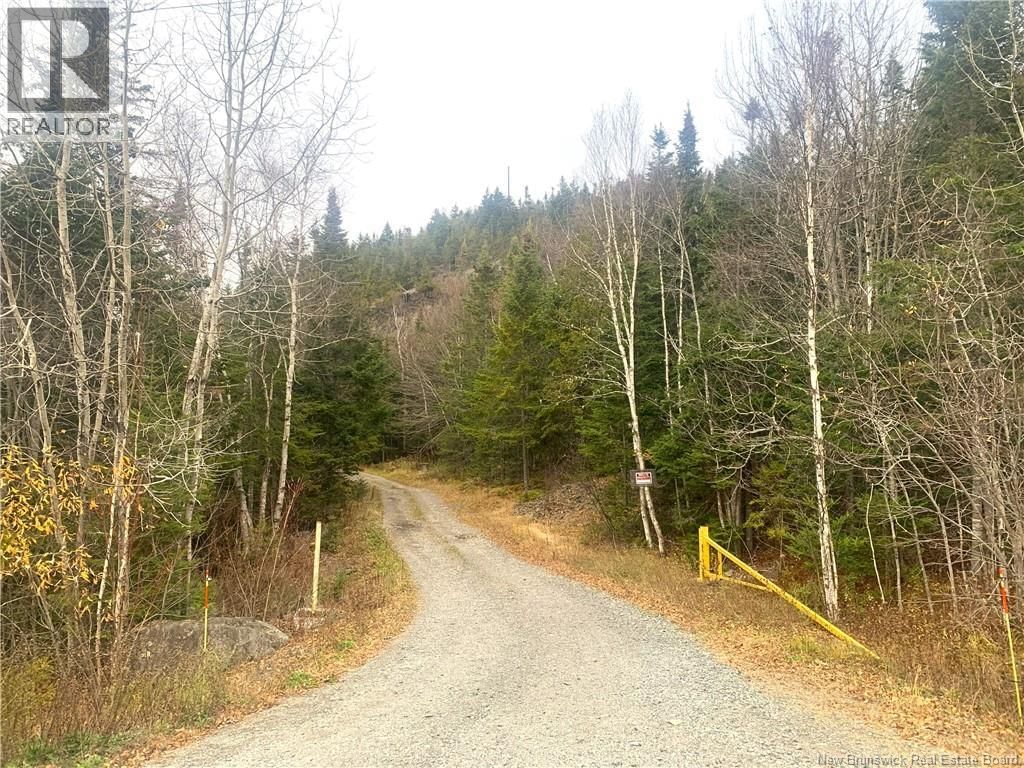 43 Spur No.1 Road, Bocabec, New Brunswick E5B 3K1