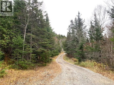 43 Spur No.1 Road | Bocabec New Brunswick | Slide Image Two