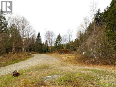 43 Spur No.1 Road | Bocabec New Brunswick | Slide Image Three