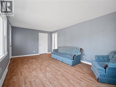 23 Halls | Moncton New Brunswick | Slide Image Nine