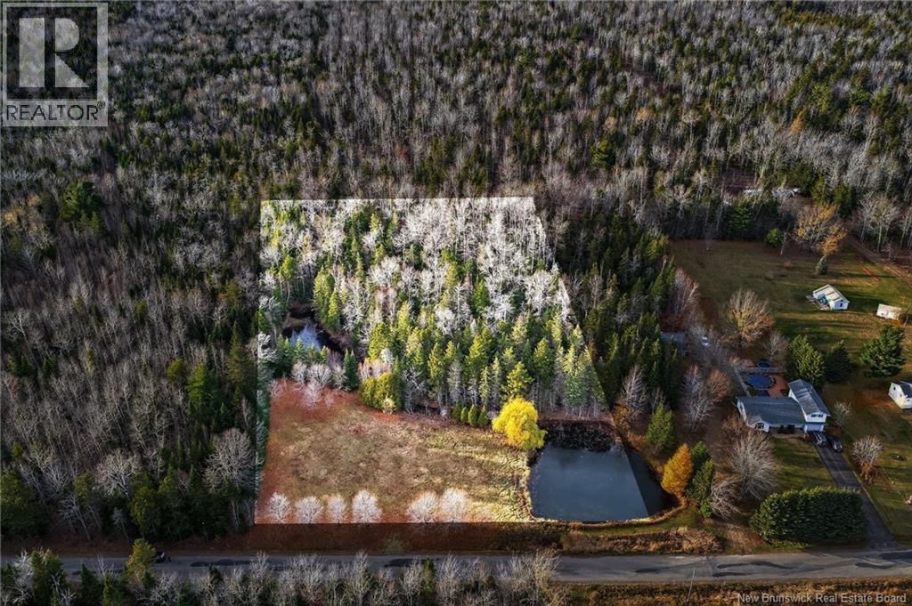  Kay Road, Saint-Antoine, New Brunswick E4V 2S4