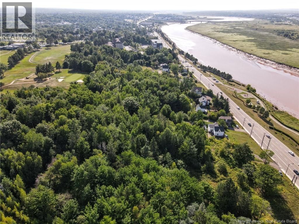 144 Coverdale, Riverview, New Brunswick E1B 3H9