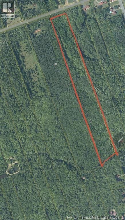 94-2 des Épinettes, Paquetville, New Brunswick E8R 1M4