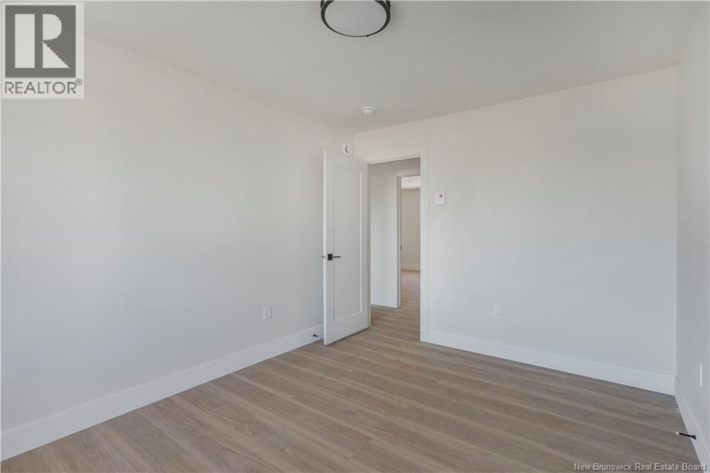 46 ST. PIERRE STREET Image 10