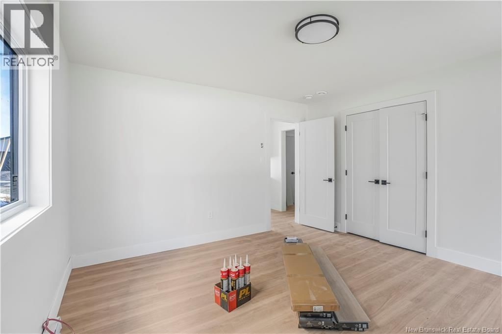 46 ST. PIERRE STREET Image 12