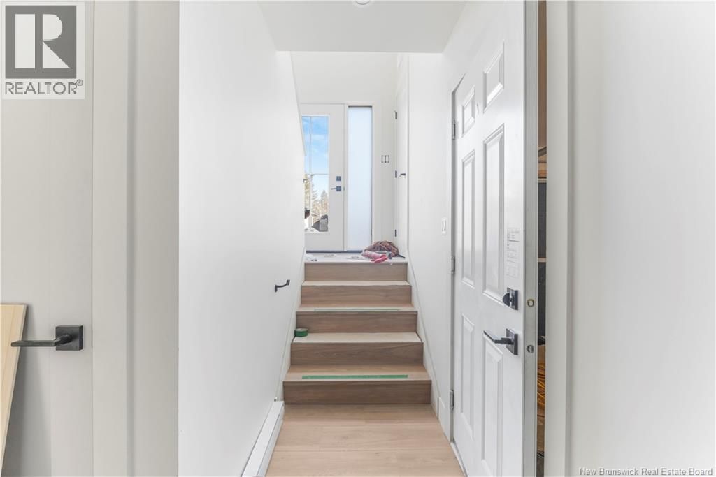 46 ST. PIERRE STREET Image 13