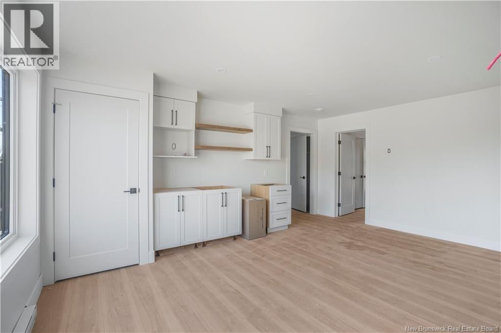 46 ST. PIERRE STREET Image 14