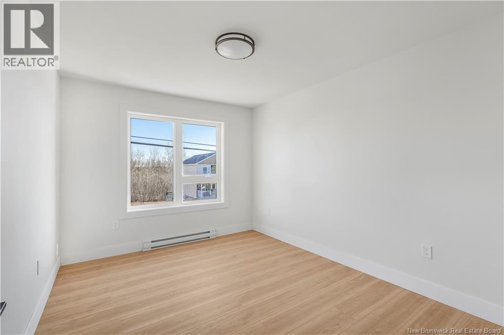 46 ST. PIERRE STREET Image 16