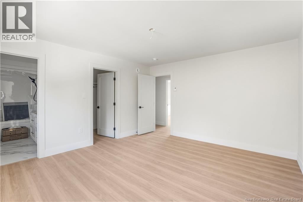 46 ST. PIERRE STREET Image 17