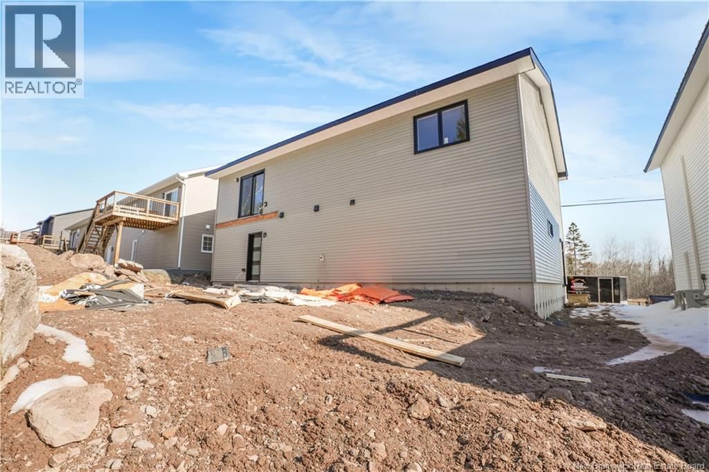 46 ST. PIERRE STREET Image 18