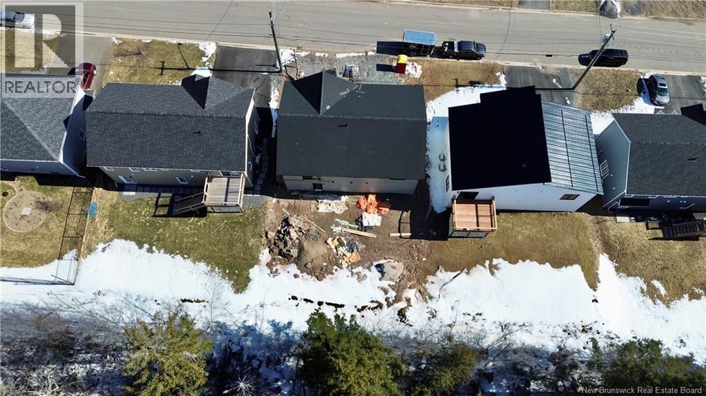 46 ST. PIERRE STREET Image 19