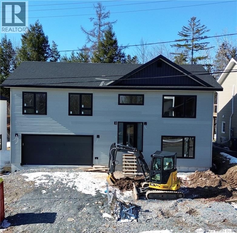 46 ST. PIERRE STREET Image 2