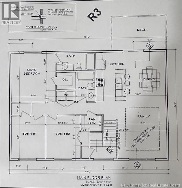46 ST. PIERRE STREET Image 20