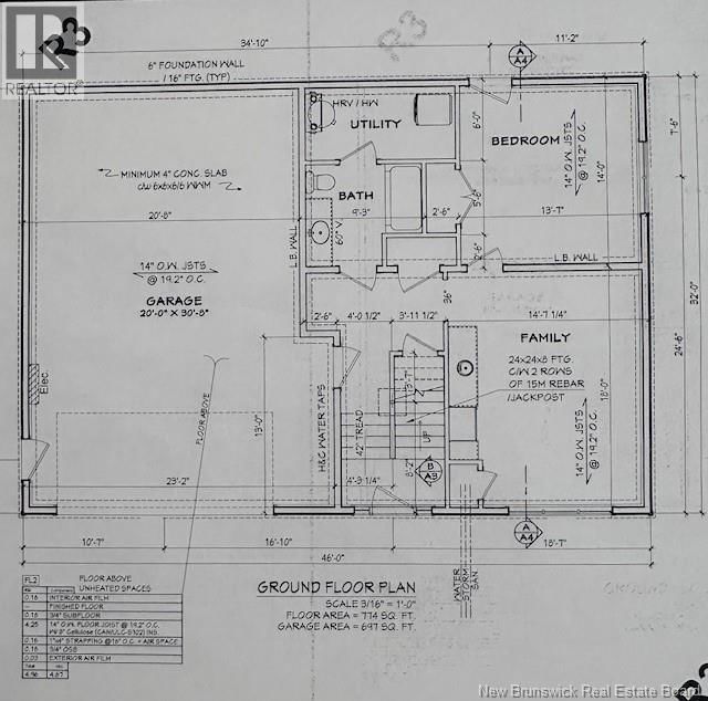 46 ST. PIERRE STREET Image 21