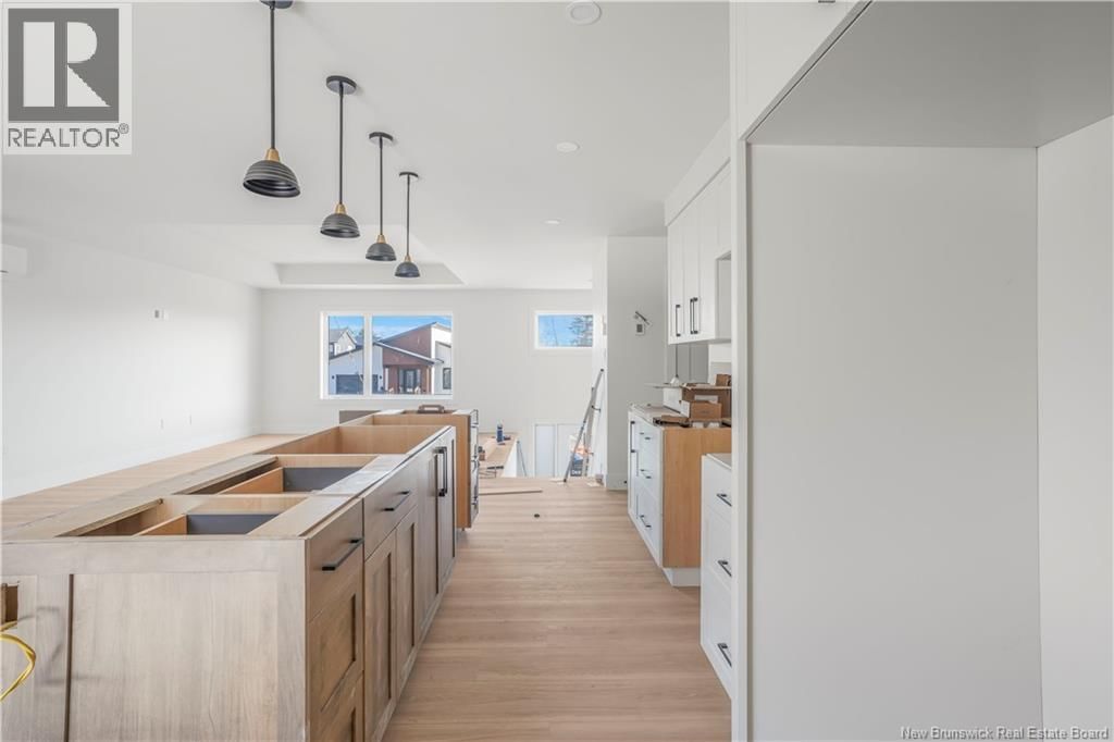 46 ST. PIERRE STREET Image 3