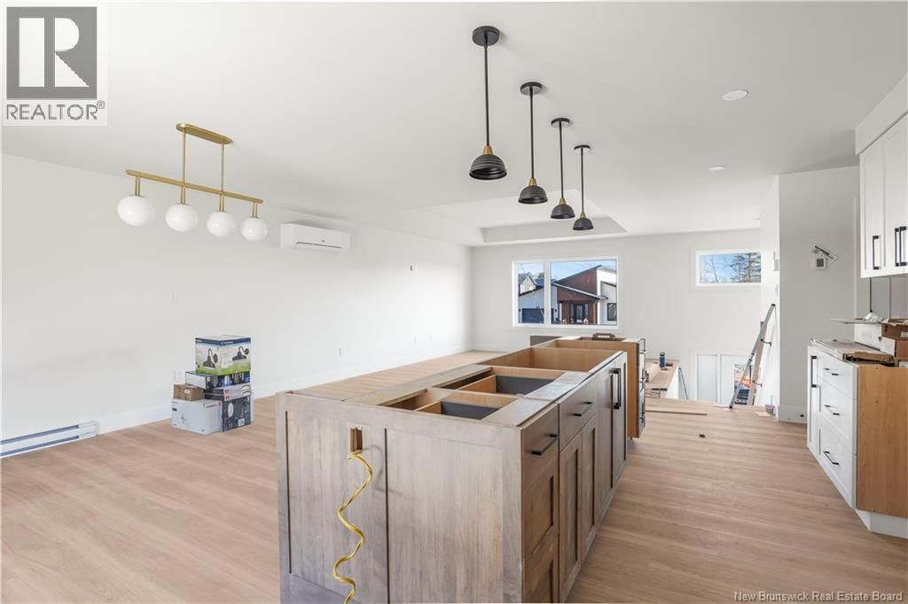 46 ST. PIERRE STREET Image 4