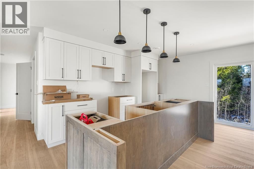 46 ST. PIERRE STREET Image 5