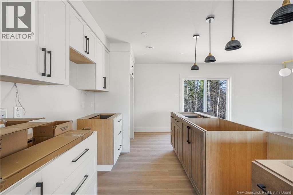 46 ST. PIERRE STREET Image 7