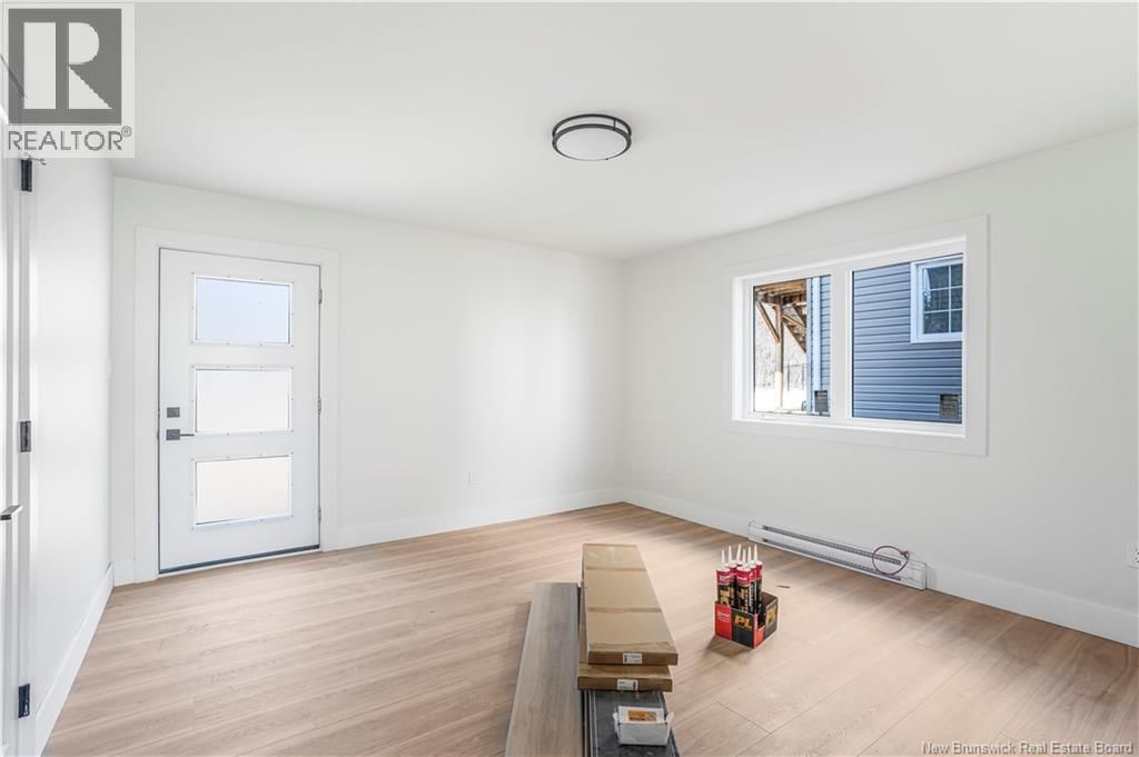 46 ST. PIERRE STREET Image 8