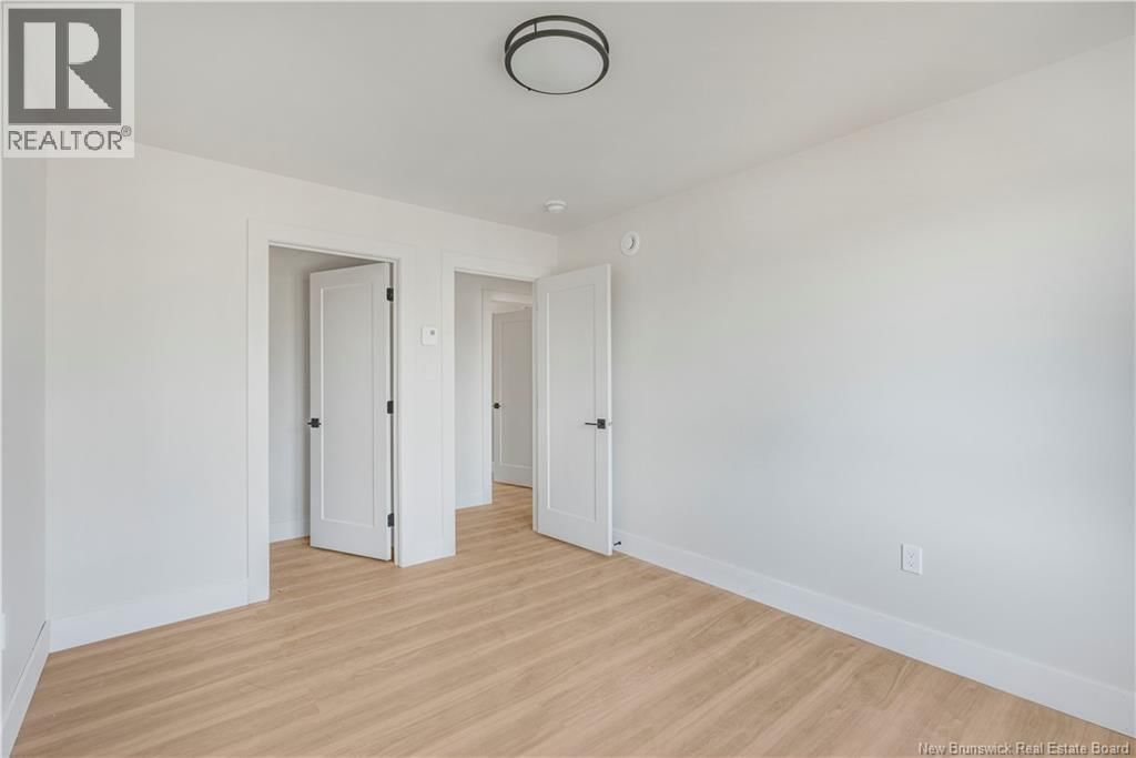 46 ST. PIERRE STREET Image 9