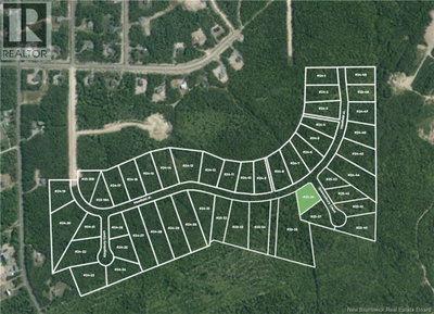 25-36 Queensbury Court | Lower Coverdale New Brunswick | Slide Image Nine
