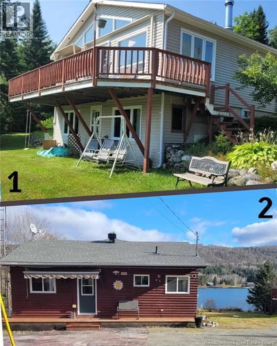 Commercial for Sale in Canada