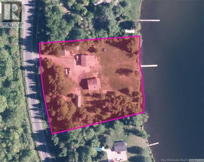 Commercial for Sale in Canada