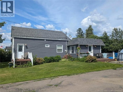 222 Main Street | Aroostook New Brunswick | Slide Image Two