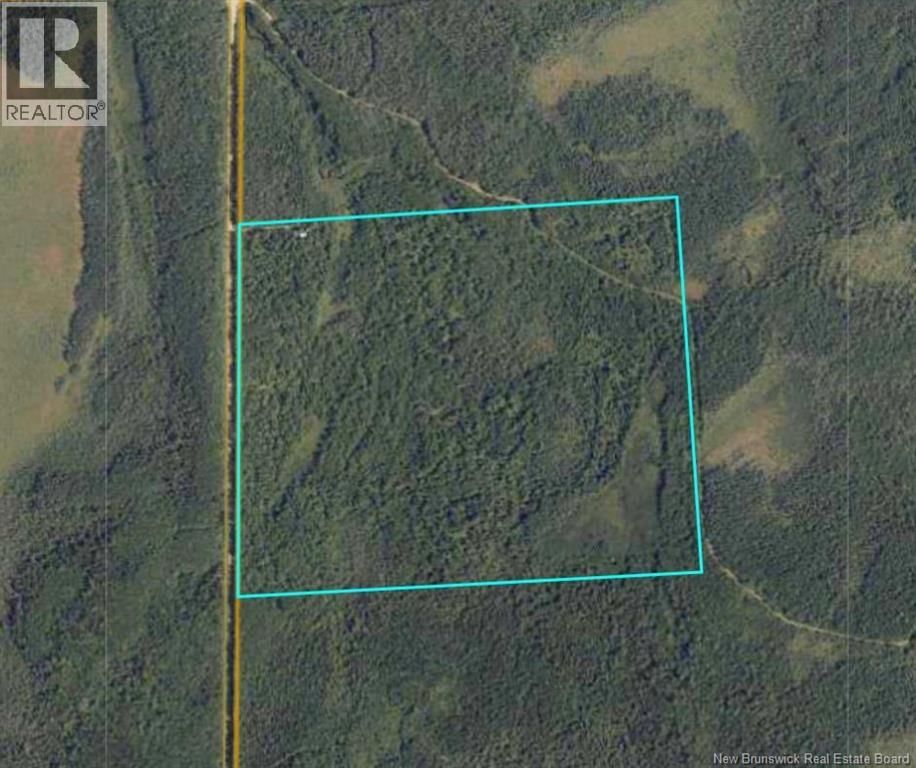 90 Weldfield Collette, Collette, New Brunswick E4Y 1H2