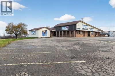 Restaurants for Sale in New-brunswick