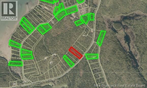 85-6 Route 774, Campobello, New Brunswick E5E 1Z3