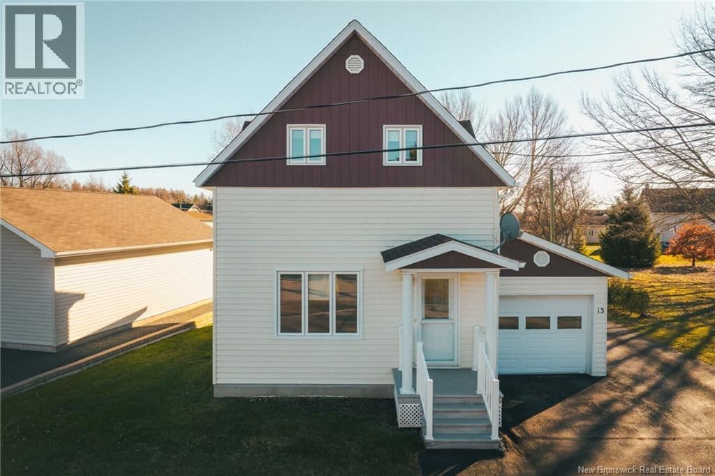 13 VIOLETTE ROAD Image 1