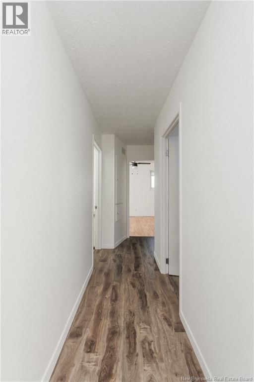 13 VIOLETTE ROAD Image 10