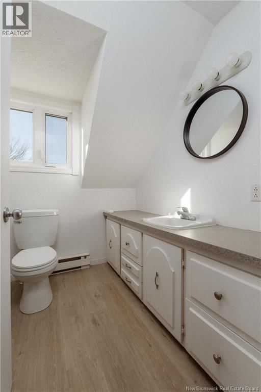 13 VIOLETTE ROAD Image 11