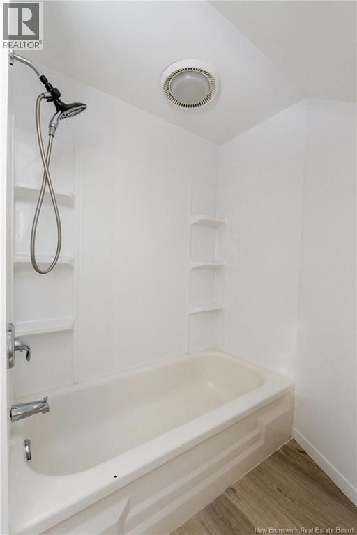 13 VIOLETTE ROAD Image 12