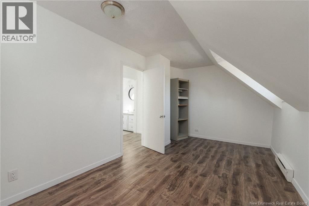 13 VIOLETTE ROAD Image 13