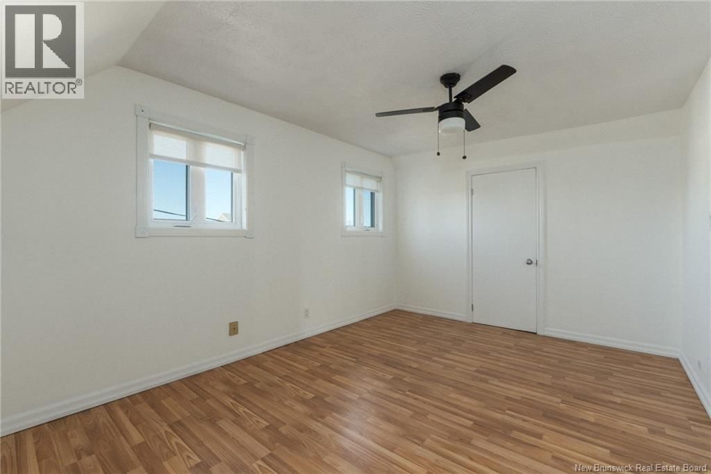 13 VIOLETTE ROAD Image 14