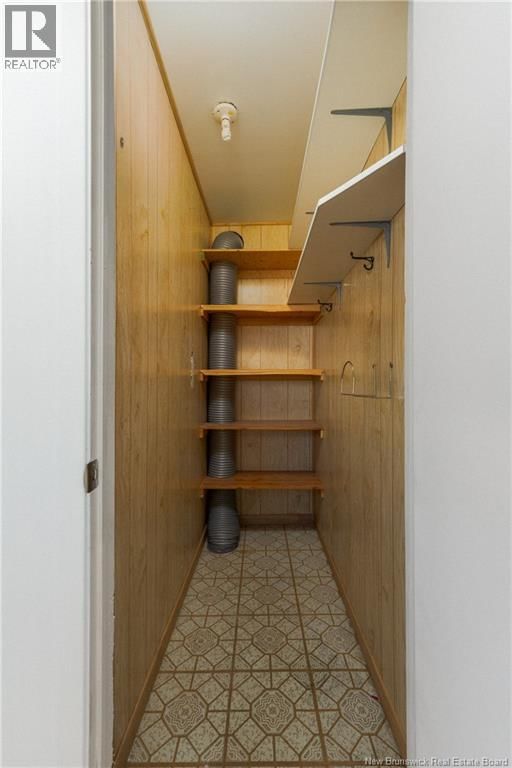 13 VIOLETTE ROAD Image 15