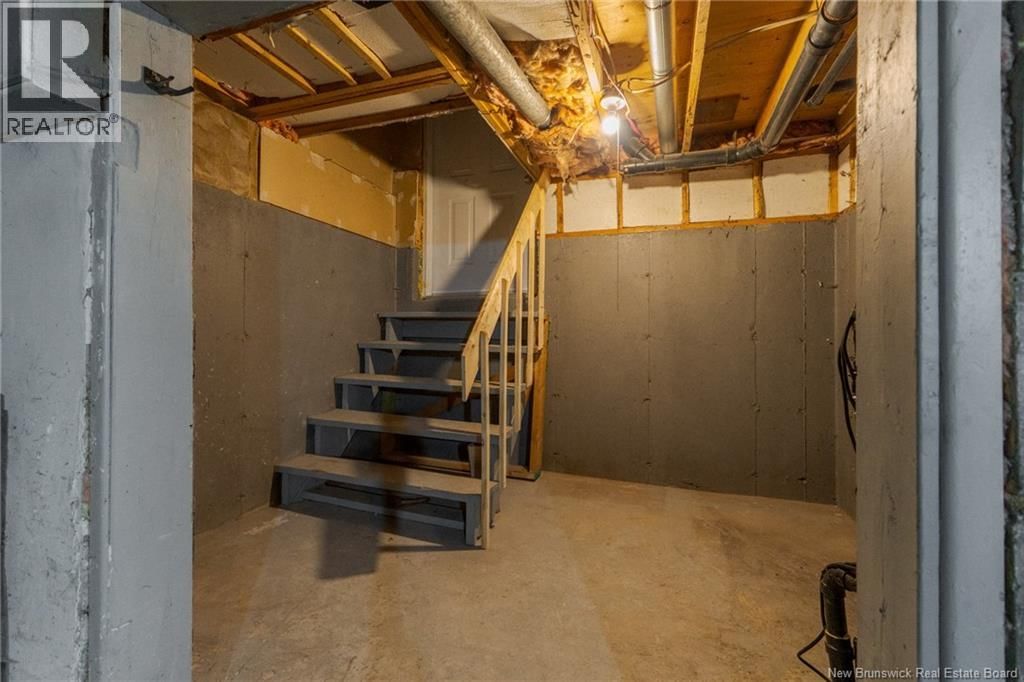 13 VIOLETTE ROAD Image 16