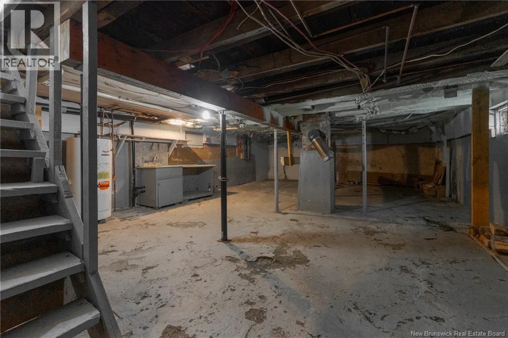 13 VIOLETTE ROAD Image 17