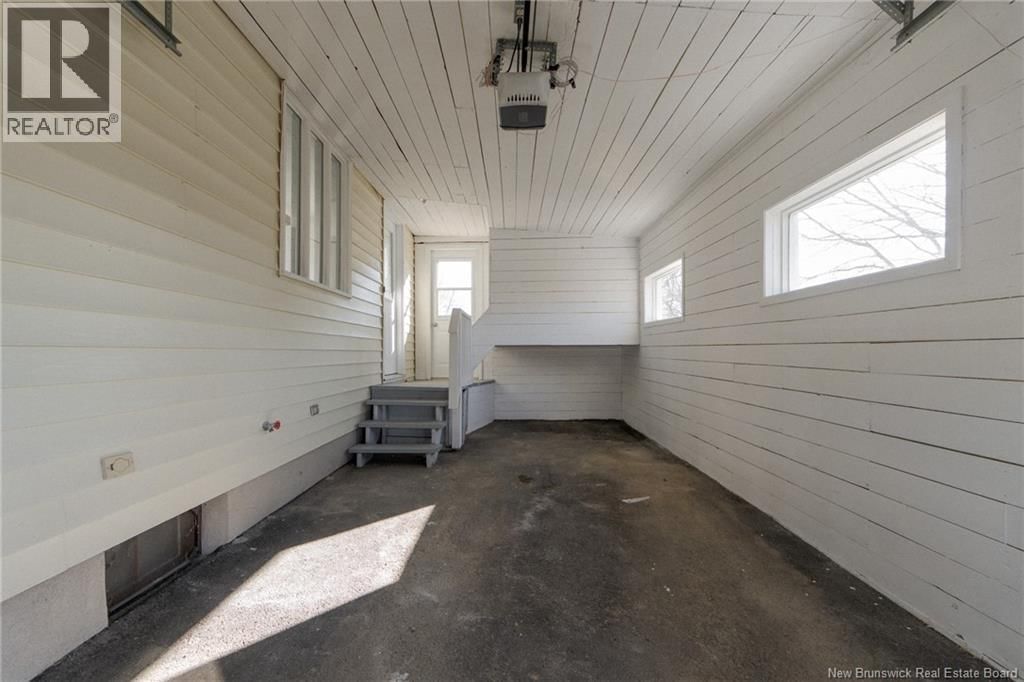 13 VIOLETTE ROAD Image 18