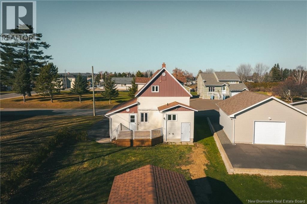 13 VIOLETTE ROAD Image 19