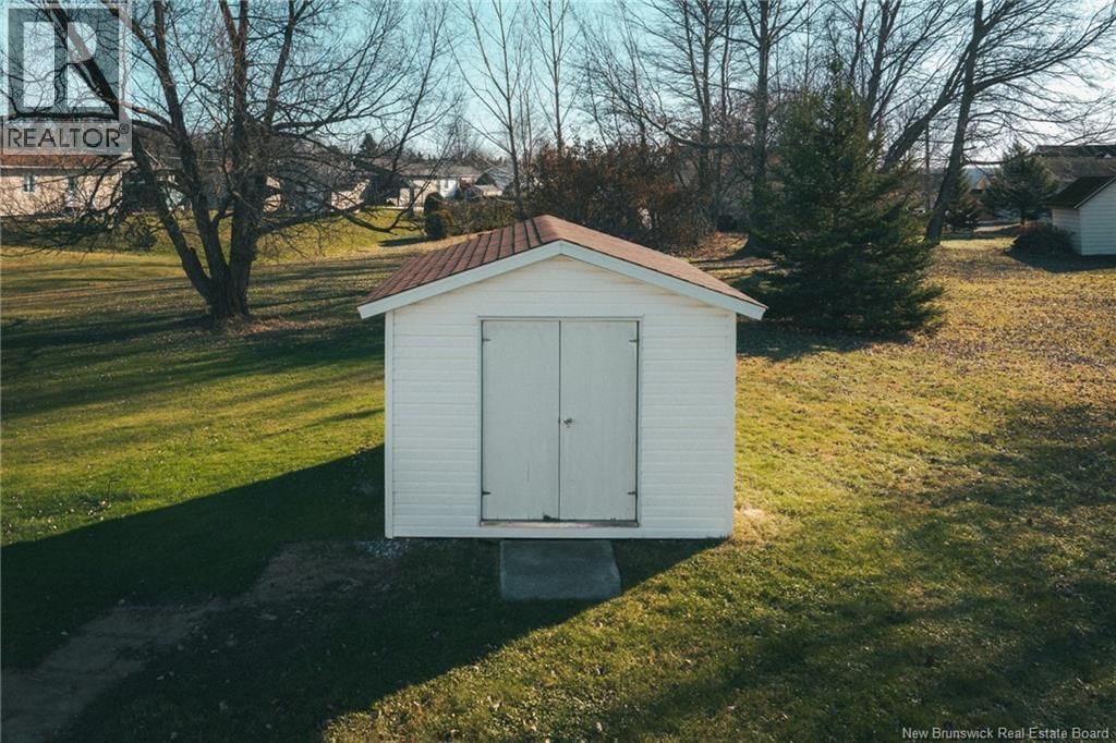 13 VIOLETTE ROAD Image 20