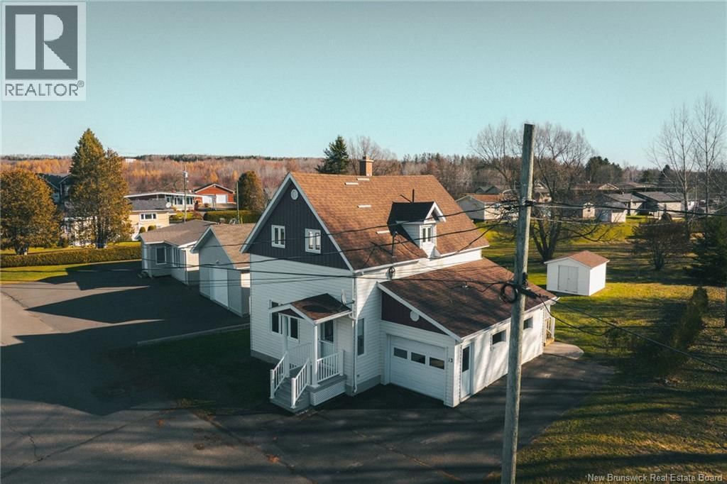 13 VIOLETTE ROAD Image 21