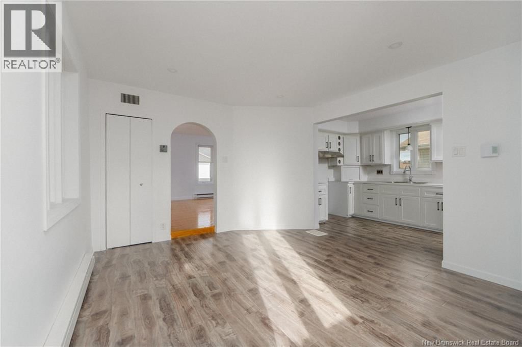 13 VIOLETTE ROAD Image 3