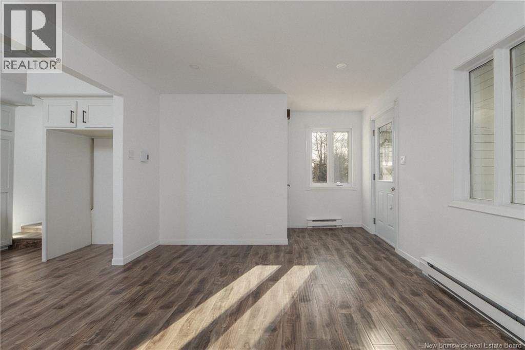 13 VIOLETTE ROAD Image 4