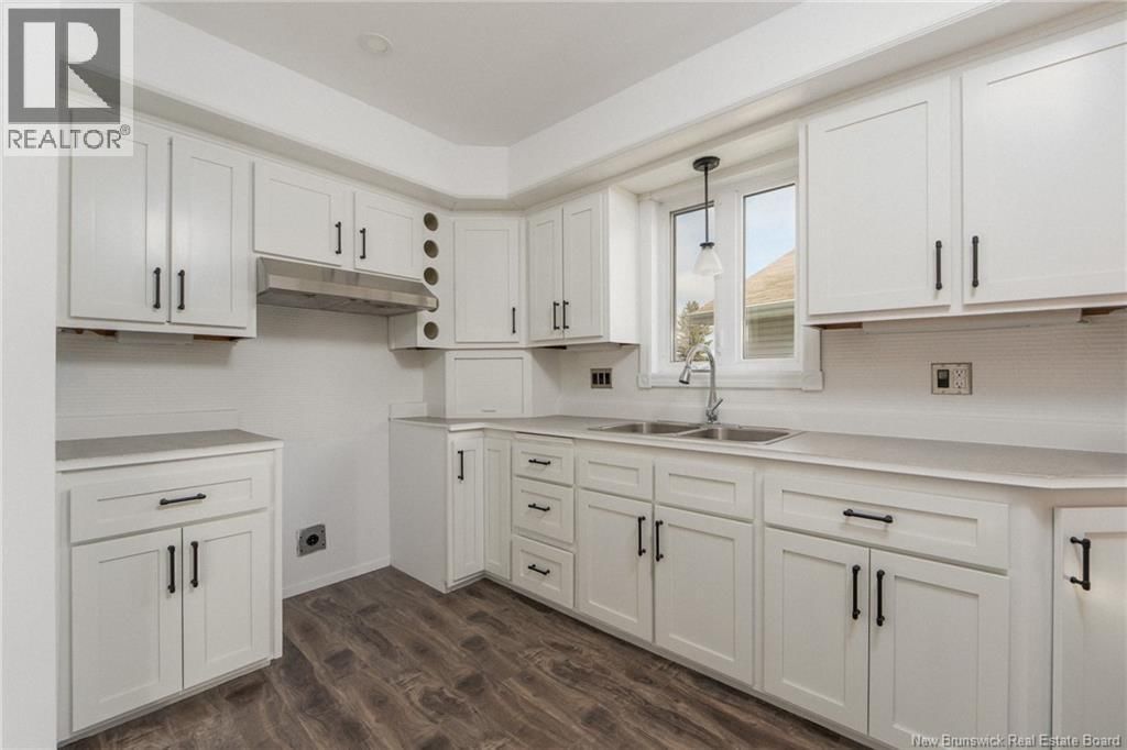 13 VIOLETTE ROAD Image 5